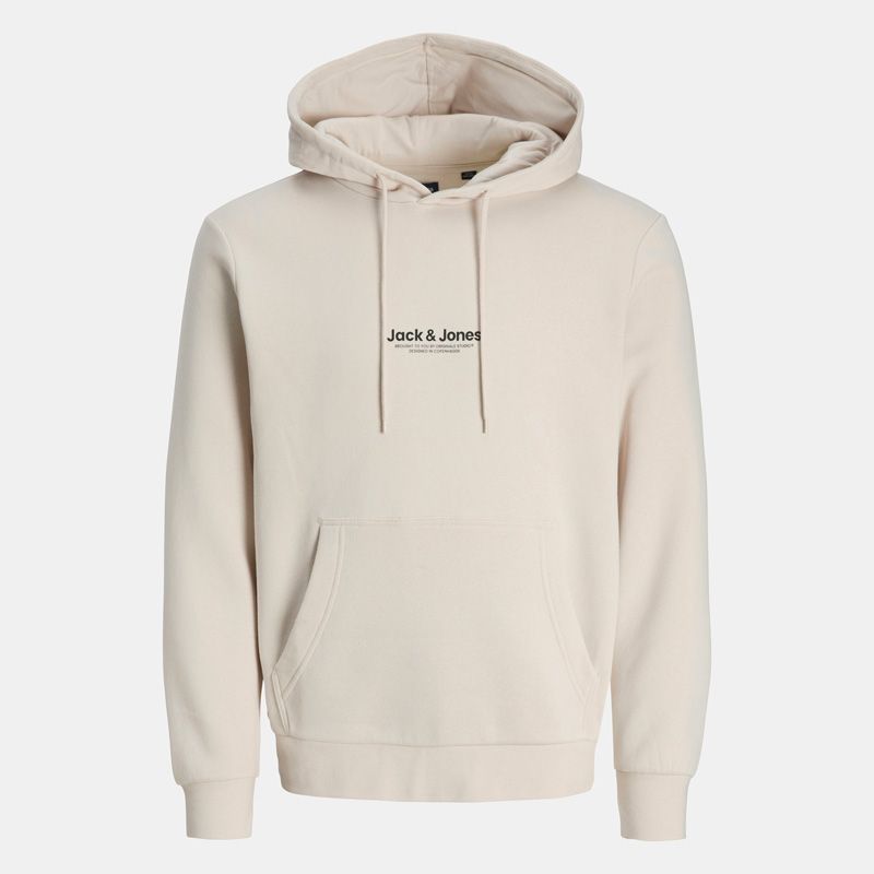 SWEAT A CAPUCHE MOONBEAM JWHVESTERBRO 12266168 4400