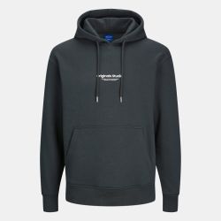 SWEAT A CAPUCHE MOONBEAM JWHVESTERBRO 12266168 4400 SWEAT A CAPUCHE MOONBEAM JWHVESTERBRO 12266168 4400
