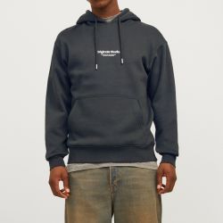 SWEAT A CAPUCHE MOONBEAM JWHVESTERBRO 12266168 4400 SWEAT A CAPUCHE MOONBEAM JWHVESTERBRO 12266168 4400