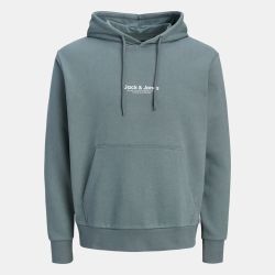 SWEAT A CAPUCHE MOONBEAM JWHVESTERBRO 12266168 4400 SWEAT A CAPUCHE MOONBEAM JWHVESTERBRO 12266168 4400