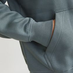 SWEAT A CAPUCHE MOONBEAM JWHVESTERBRO 12266168 4400 SWEAT A CAPUCHE MOONBEAM JWHVESTERBRO 12266168 4400