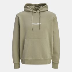 SWEAT A CAPUCHE MOONBEAM JWHVESTERBRO 12266168 4400 SWEAT A CAPUCHE MOONBEAM JWHVESTERBRO 12266168 4400