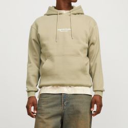 SWEAT A CAPUCHE MOONBEAM JWHVESTERBRO 12266168 4400 SWEAT A CAPUCHE MOONBEAM JWHVESTERBRO 12266168 4400