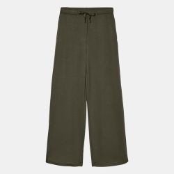 Pantalon d'ensemble confort hali cordons rubansFemme VERO MODA