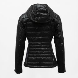 DOUDOUNE FINES FEMME RS1