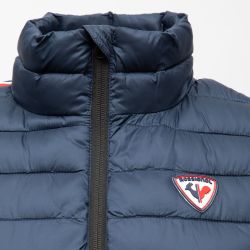 DOUDOUNE SM FEMME RS1