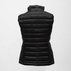 DOUDOUNE SM FEMME RS1