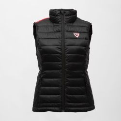 DOUDOUNE SM FEMME RS1