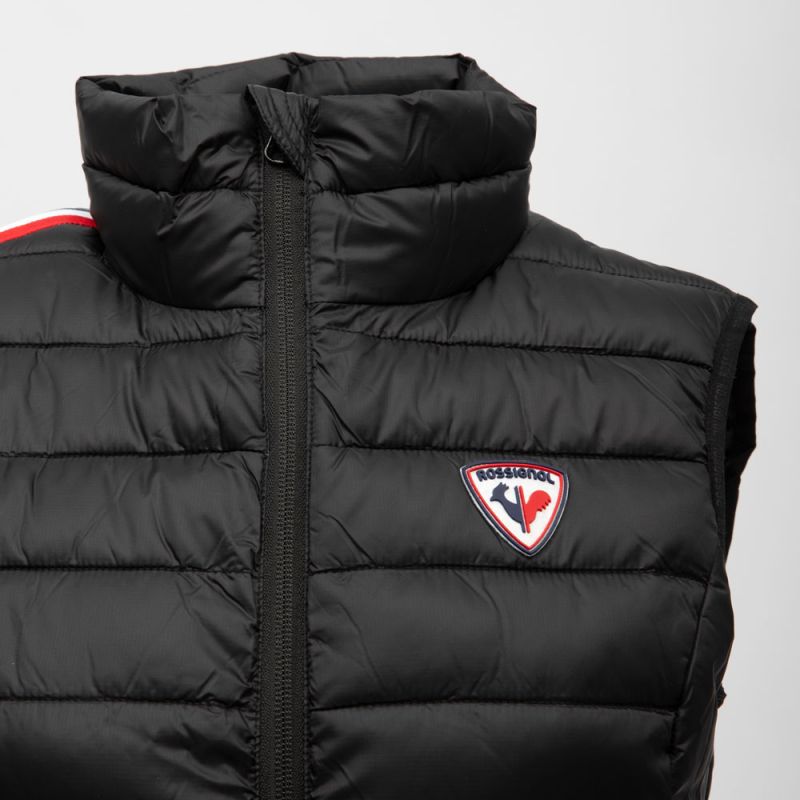 DOUDOUNE SM FEMME RS1