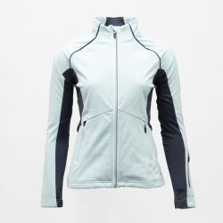 Veste softshell femme Femme ROSSIGNOL