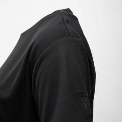 Tee shirt technique femme rs1 Femme ROSSIGNOL