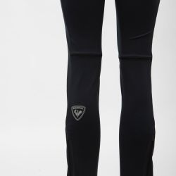 Pantalon softschell femme rs1 Femme ROSSIGNOL