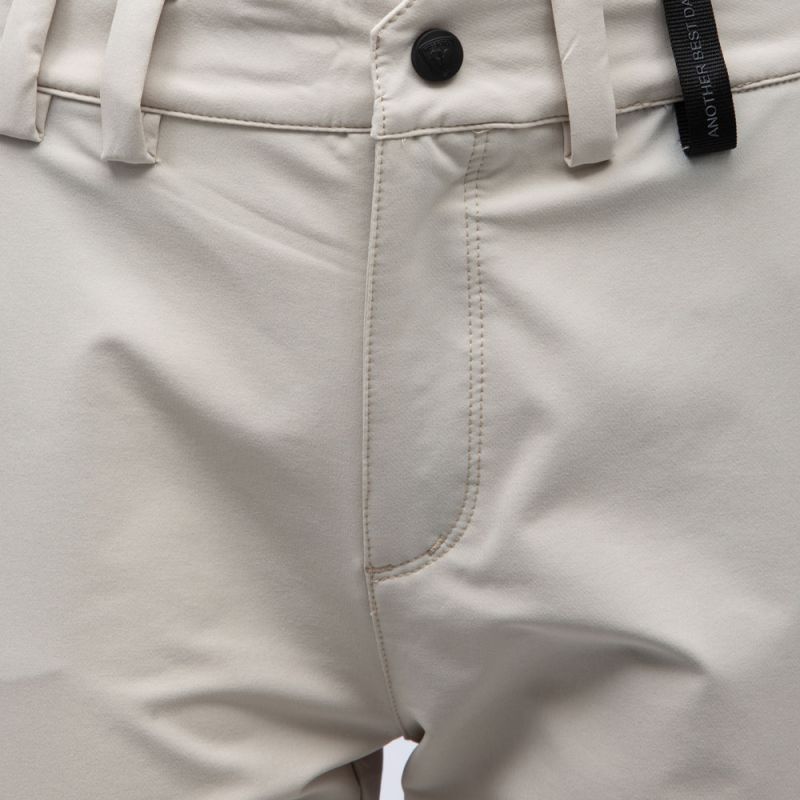 Pantalon de ski femme rs1 Femme ROSSIGNOL