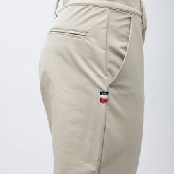 Pantalon de ski femme rs1 Femme ROSSIGNOL