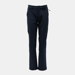 Pantalon de ski femme rs1 Femme ROSSIGNOL
