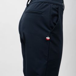 Pantalon de ski femme rs1 Femme ROSSIGNOL