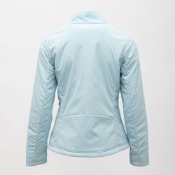 Veste softshell femme Femme ROSSIGNOL