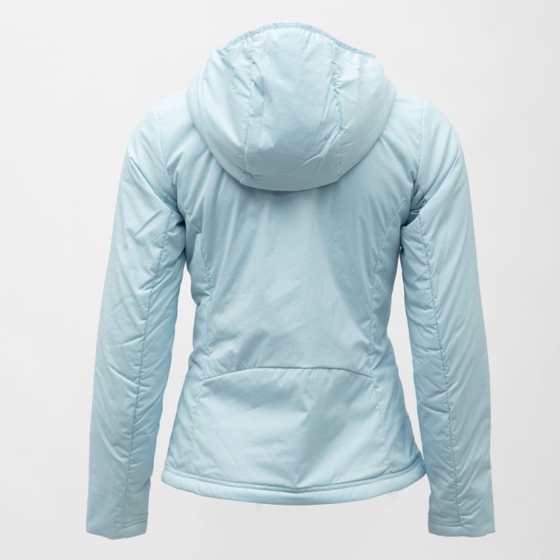 Veste softshell femme Femme ROSSIGNOL