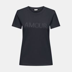 Tee shirt jdymichigan fig 15311702 4428 Femme JDY