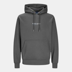 Sweat a capuche moonbeam jwhvesterbro 12266168 4400 Homme JACK & JONES
