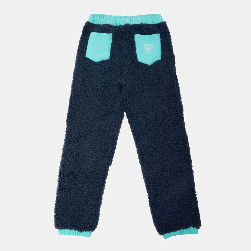 PANTALON RS1 ROSSIGNOL