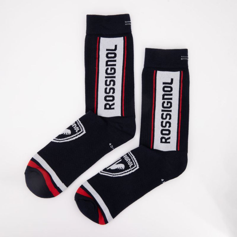 CHAUSSETTE ACTIVE HOMME