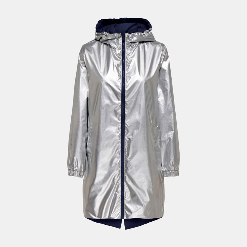 MANTEAU ONLFRY NIGHT SKY REVERSIBLE 15352851 4361 MANTEAU ONLFRY NIGHT SKY REVERSIBLE 15352851 4361