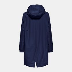 MANTEAU ONLFRY NIGHT SKY REVERSIBLE 15352851 4361 MANTEAU ONLFRY NIGHT SKY REVERSIBLE 15352851 4361