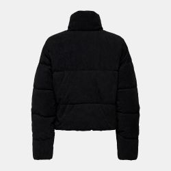 VESTE ONLCAMMIE WHITECAP GRAY 15352821 4361