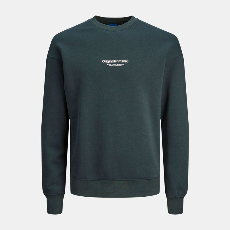 SWEAT FOREST RIVER JWHVESTERBRO 12266164 4400