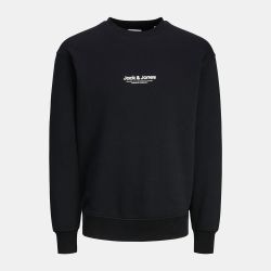 SWEAT FOREST RIVER JWHVESTERBRO 12266164 4400