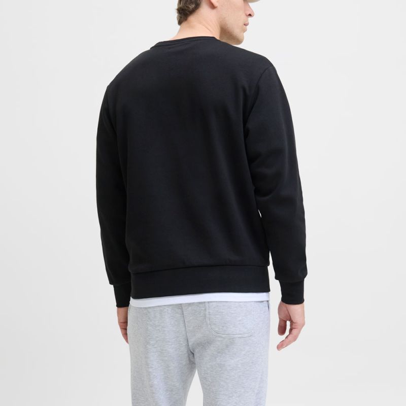 SWEAT FOREST RIVER JWHVESTERBRO 12266164 4400