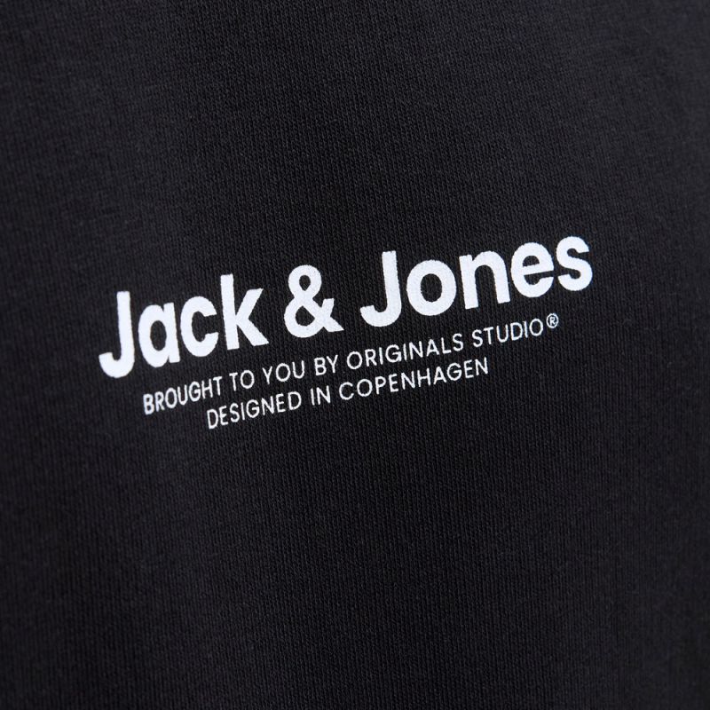 SWEAT FOREST RIVER JWHVESTERBRO 12266164 4400