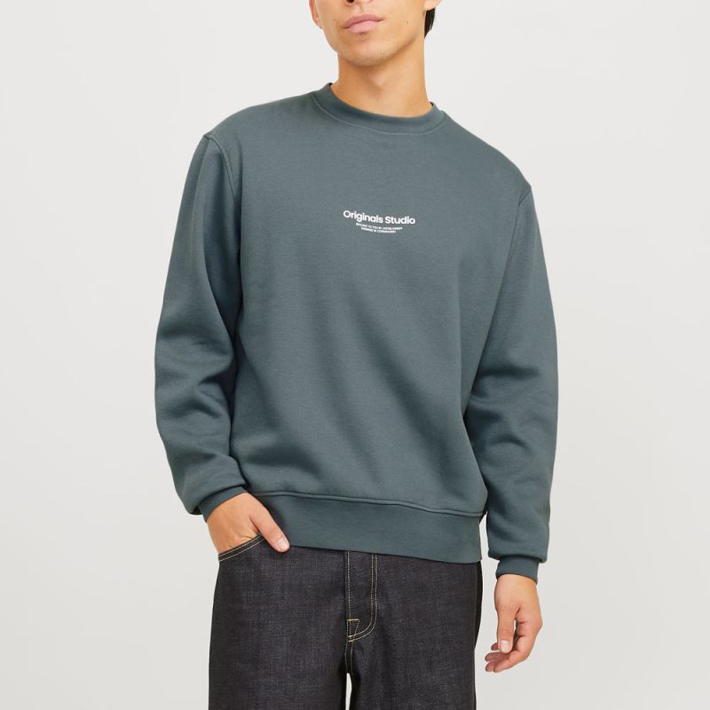 SWEAT FOREST RIVER JWHVESTERBRO 12266164 4400