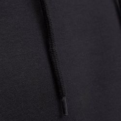 SWEAT A CAPUCHE SKY CAPTAIN JJBRANDY 12279261 4357