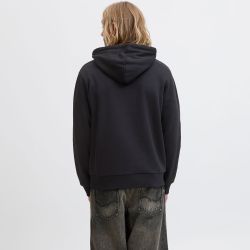 SWEAT A CAPUCHE SKY CAPTAIN JJBRANDY 12279261 4357