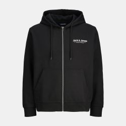 VESTE MOONBEAM JWHVESTERBRO 12277621 4400