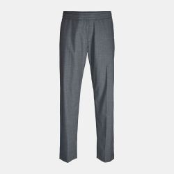 JOGGING GREY MELANGE JWHKANE 12282485 4400 JOGGING GREY MELANGE JWHKANE 12282485 4400