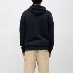 Sweat zip gedeon Homme CHEVIGNON Sweat zip gedeon Homme CHEVIGNON