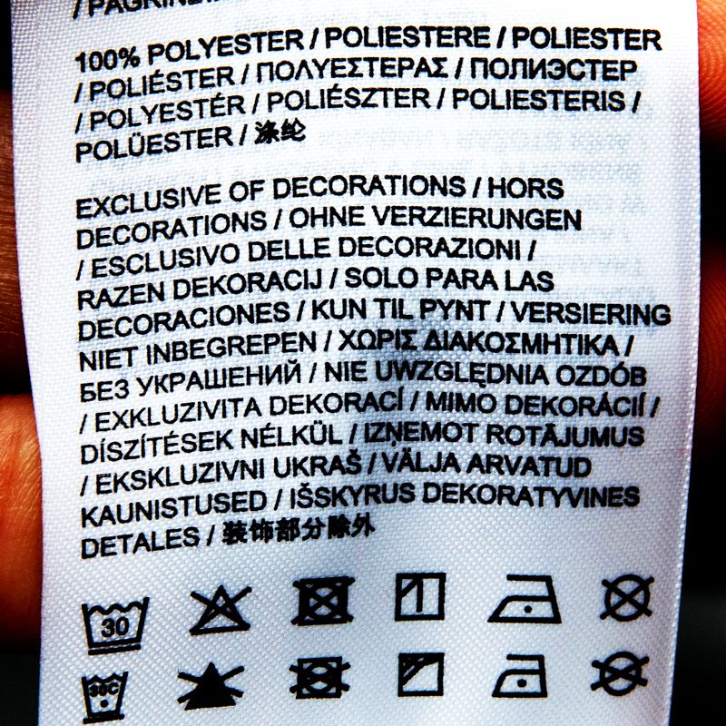 Doudoune rossignol Enfant, Bébé ROSSIGNOL