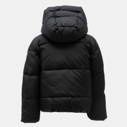 Doudoune rossignol Enfant, Bébé ROSSIGNOL