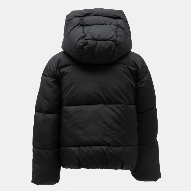 Doudoune rossignol Enfant, Bébé ROSSIGNOL