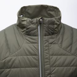 Blouson softshell homme rs1 Homme ROSSIGNOL