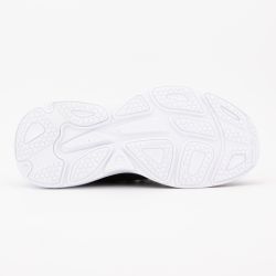 BASKET NEGRO K51808 T36/41 BASKET NEGRO K51808 T36/41