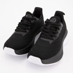 BASKET NEGRO K51808 T36/41