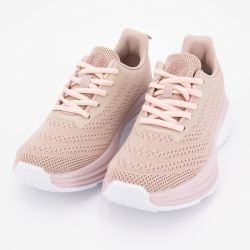 BASKET NEGRO K51808 T36/41