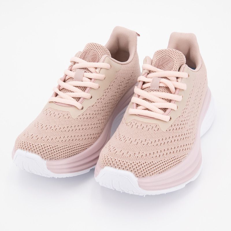 BASKET NEGRO K51808 T36/41