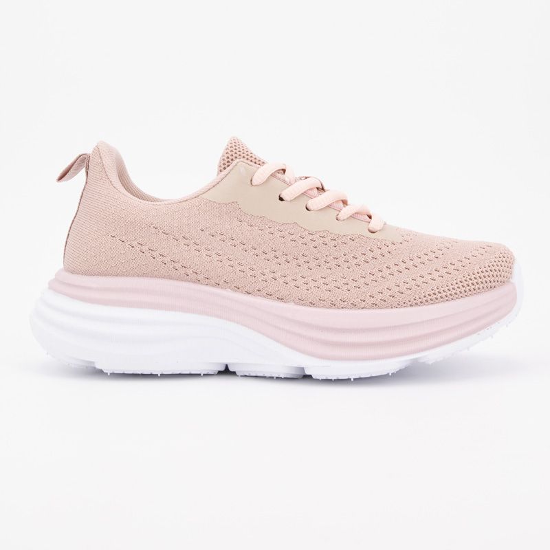 BASKET NEGRO K51808 T36/41