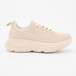 BASKET NEGRO K51808 T36/41