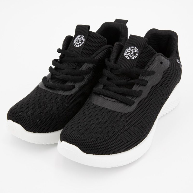 Basket beige k51801 t36/41 Femme KELARA